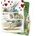 Flame Tree Publishing Alice in Wonderland Set of 3 Standard Notebooks | Flame Tree Publishing