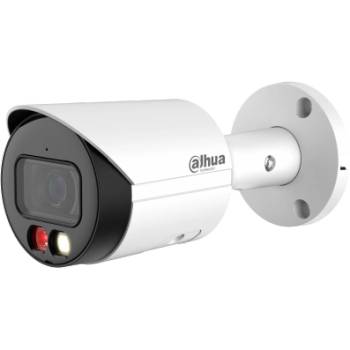 Dahua IPC-HFW2549S-S-IL-0360B