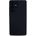 Holdit Калъф Holdit - Silicone, Galaxy S25 Ultra, черен (7330985166747)