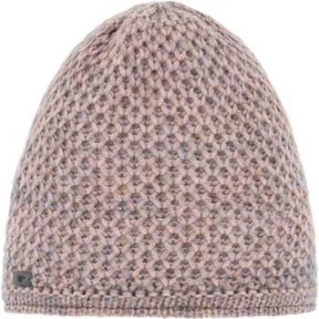 Eisbär Tula OS MÜ čepice zimní béžová