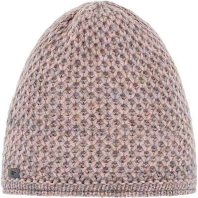 Eisbär Tula OS MÜ čepice zimní béžová