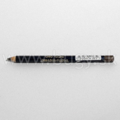 Max Factor Kohl ceruzka na oči 40 taupe 1,3 g