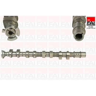 Vačkový hřídel FAI AutoParts C365