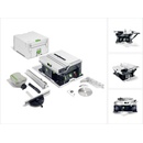 Festool CSC SYS 50 EBI-Basic 576820