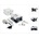 Festool CSC SYS 50 EBI-Basic 576820