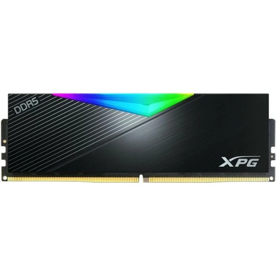 ADATA XPG Lancer RGB 16GB DDR5 6000MHz AX5U6000C4016G-CLARBK