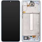Samsung Дисплей за Galaxy А35 SM-A356B (SM-A356B)