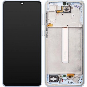 Samsung Дисплей за Galaxy А35 SM-A356B (SM-A356B)