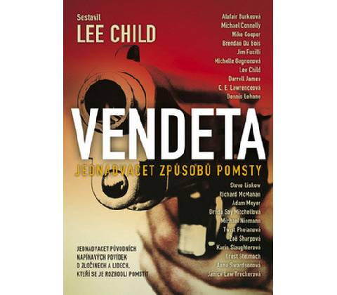 Vendeta