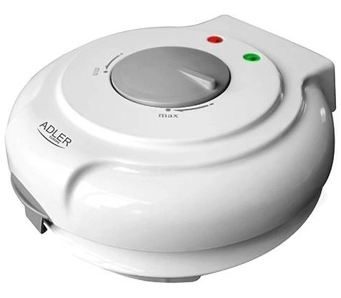 Adler AD 3038