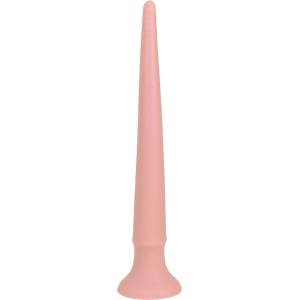 Kiotos COX 039 Extra Long Flesh 50cm