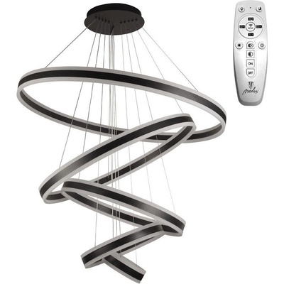 NEDES J4319/B