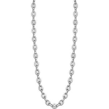 Image 1 of Lotus ls2124-1/1 (ls2124-1/1)