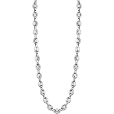 Lotus ls2124-1/1 (ls2124-1/1)