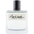 Olfactive Studio Flash Back parfémovaná voda unisex 50 ml