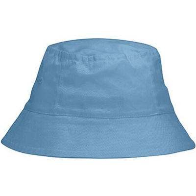 Neutral NEK93060 Dusty Indigo