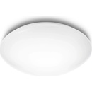 Philips 31801/31/EO