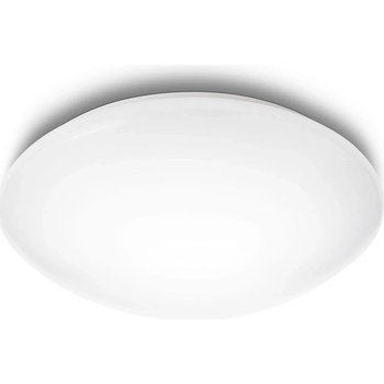 Philips 31801/31/EO