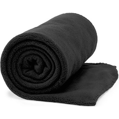 Stamina Lambert Flísová BK5621 Black 02 150x120
