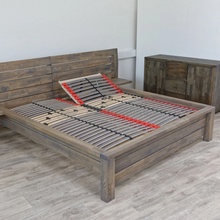 Světspánku ORTHOFLEX K 210 x 90 cm