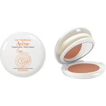 Avene Poudre compact SPF50 Pudr světlý 10 g