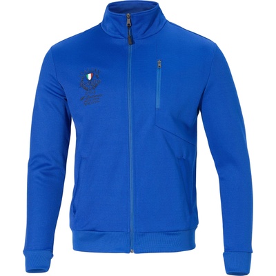 Italian rugby style Спортно горнище irs 22001 j