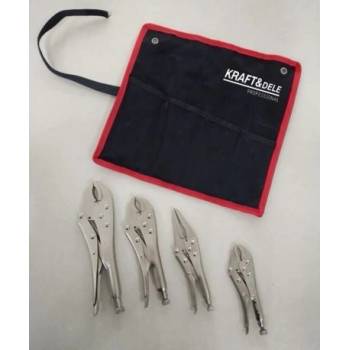 Kraft&Dele KD10338