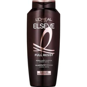 L'Oréal Elseve Full Resist Шампоан за коса 250 ml