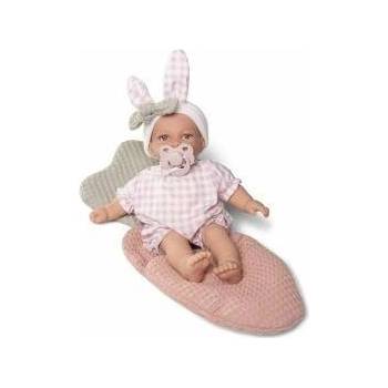 Antonio Juan Бебешка кукла Antonio Juan 27 cm 105c97