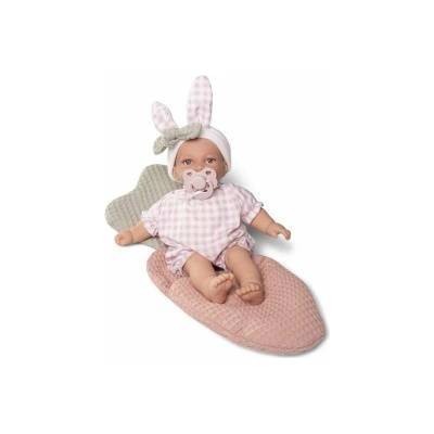 Antonio Juan Бебешка кукла Antonio Juan 27 cm 105c97