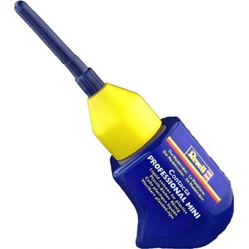 Revell Lepidlo Contacta Professional 12.5 g