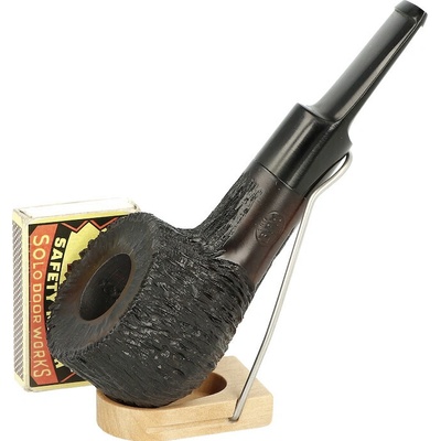 BPK 61 957 filtr 9mm – Hledejceny.cz
