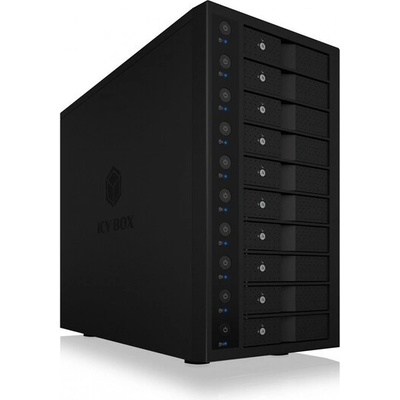 Icy Box IB-3810-C31