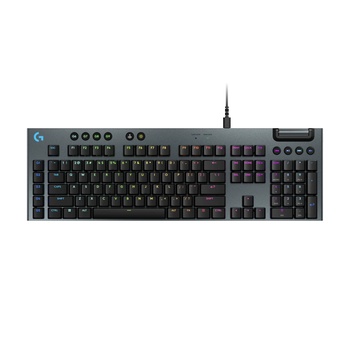 Logitech G915 X Lightspeed (920-012676)