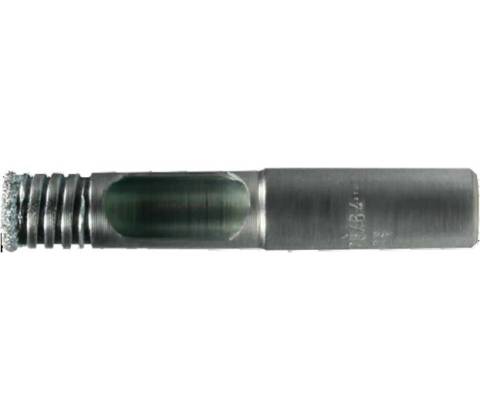 Makita P-66612