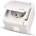 Günsan ПКОМ КОНТАКТ ip54 БЯЛ (m019072)