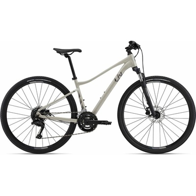 Liv Rove 3 2025