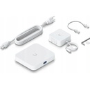 Ubiquiti UCG-Max