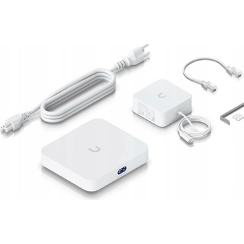 Ubiquiti UCG-Max
