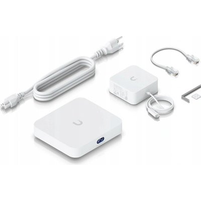 Ubiquiti UCG-Max
