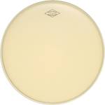 Aquarian MOTC-M18B Modern Vintage Coated 18" Kожа за барабан (MOTC-M18B)