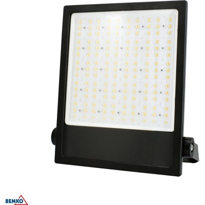 Bemko BM-C66-LFT-300BL-CCT-9090