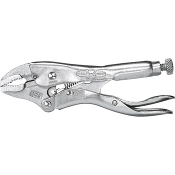 Irwin EDE56340180