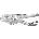 Irwin EDE56340180
