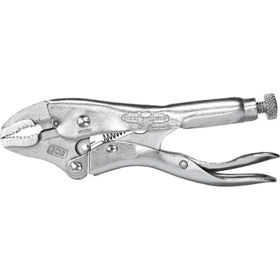 Irwin EDE56340180