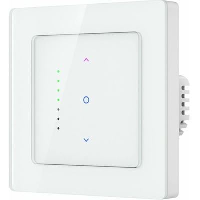 Immax neo 07540L