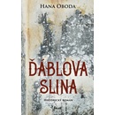 Ďáblova slina