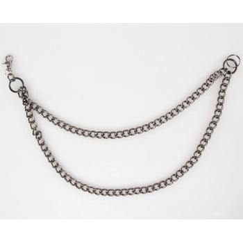 Image 1 of FALON Черна верига - psy340