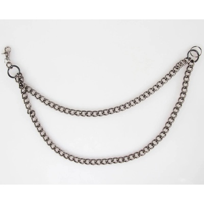 FALON Черна верига - psy340