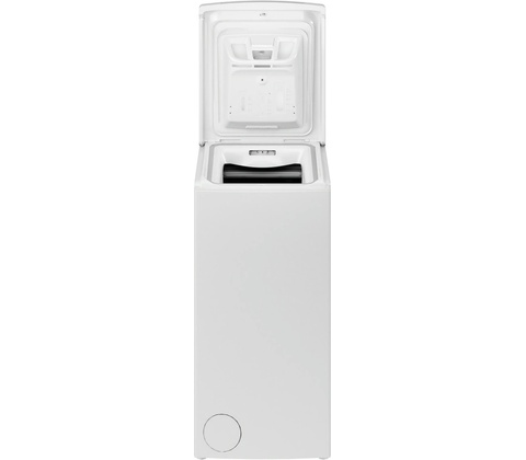 Whirlpool TDLR 5030L EU/N